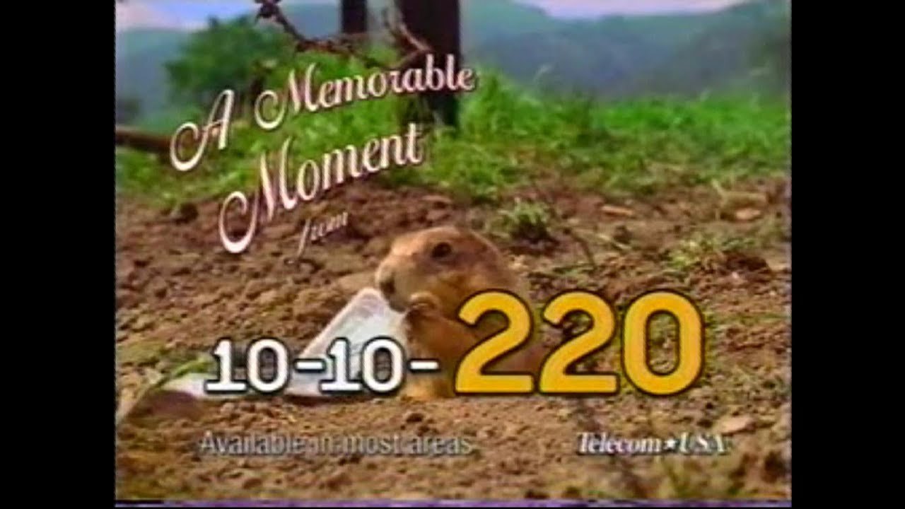 Allison's Written Words - 