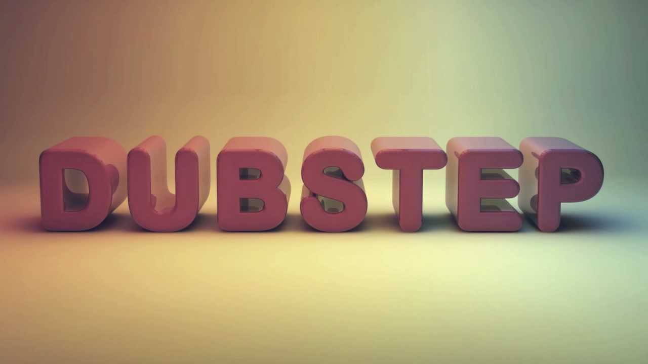 Kill Yourself (dubstep) - Synthetic Dubstep FULL HQ 1080p