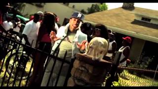 Im On It - Tyga Ft.Lil Wayne  HD 720p