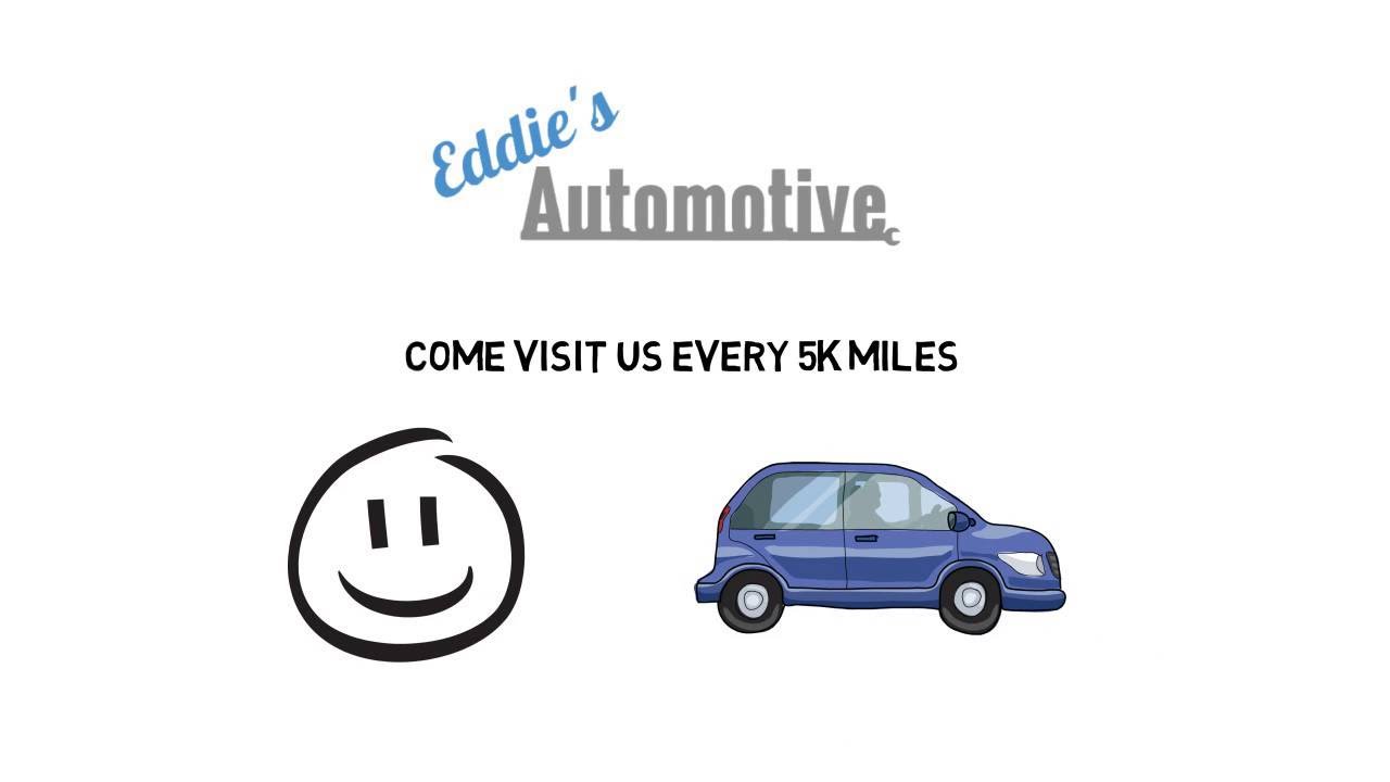 Scheduled Maintenance - Oceanside (760) 722-1980