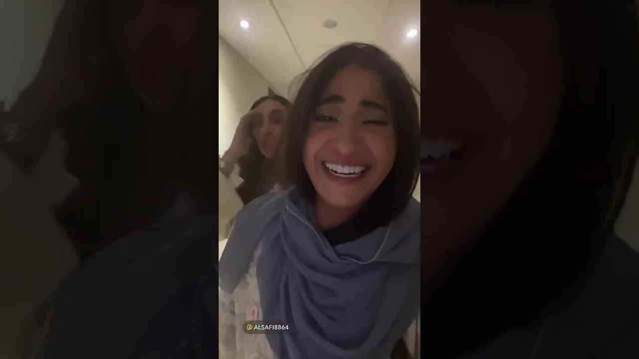 شجون الهاجري 