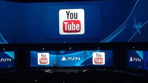 How to fix YouTube Sign In For PS4! Error Code NP-37602-8
