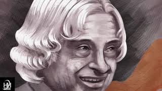 Dr. A.P.J. Abdul Kalam – The Missile Man of India Biography Part 1 screenshot 5