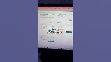 Document verification made with #nextjs #typescript #tailwindcss #tanstack @PG-Lab
