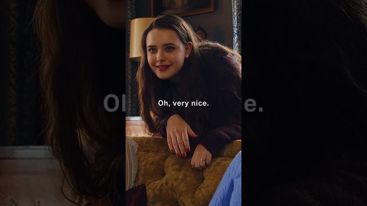 Top 3 Best Chris Evans Movies Without Marvel You Can't Miss 