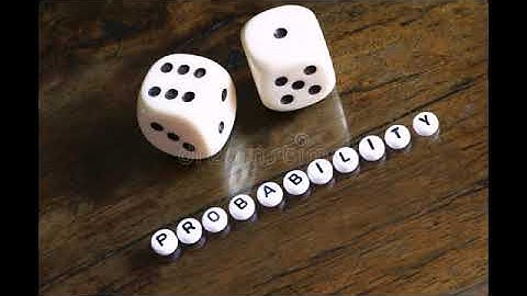 Class 7. Probability. Introduction part and Exercise 23. R.S.Aggarwal book .