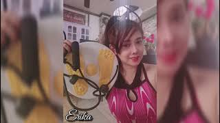 My Routine After Exercise | Erika Official by Erika Official 23 views 2 years ago 57 seconds