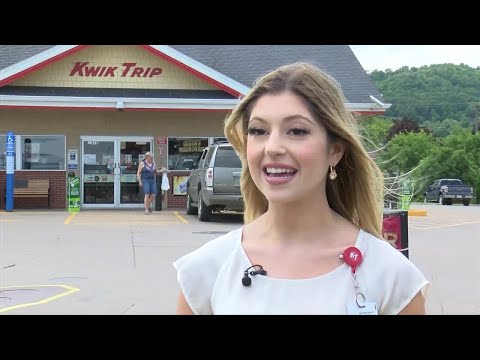 Kwik Trip To Host Second Hiring Expo