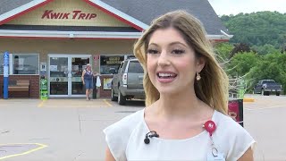 Kwik Trip To Host Second Hiring Expo