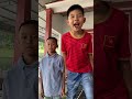 Ai là người lấy trộm huy chương vàng của anh Tippi - Tippi TV #tippitv