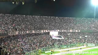 Palermo-Padova 12.6.2022