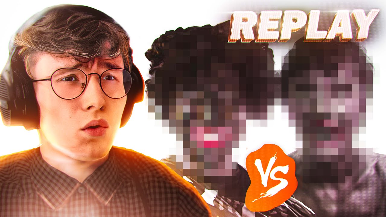 LES PIRES BLXCK-FACE DE CÉLÉBRITÉS  - POTATOZ VOD