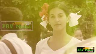 Whatsapp Status - 011 - Kurukku Siruthavale Anegan Version Prv Media