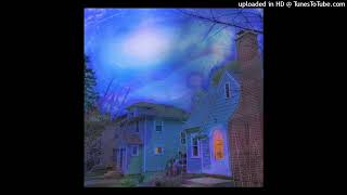 SYBYR - THE ANSWER IS NOT NEARBY (NIGHTCORE + REVERB + BASS BOOST + 963Hz)