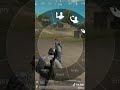 Pubg lover # 3 year ago