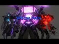 Special pack ( Special 370 subs ) Link is WORKING NOW!