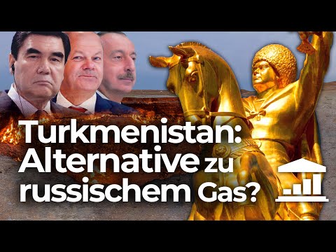 Video: Afghanische Wirtschaft: Entwicklungsstadien, Wettbewerbsfähigkeit, Probleme und Perspektiven