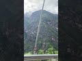 Border-2 ghar kb aaoge #border #roadtrip #travel #nature #army #nature #mountains #river #love