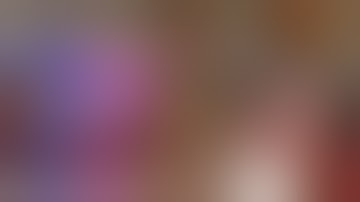 ✨️Another Blind Date with A Book Unboxing ✨️18+ 🌶📚