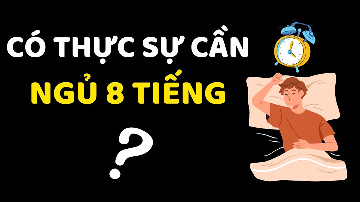 Lái xe ko đc lái quá bao nhiêu thời gian