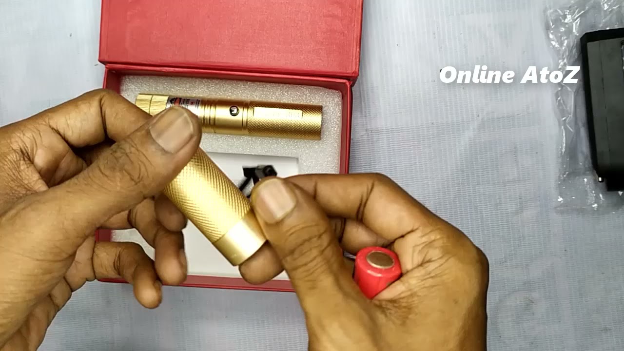 Green laser pointer Light Laser light price in Bangladesh Green laser