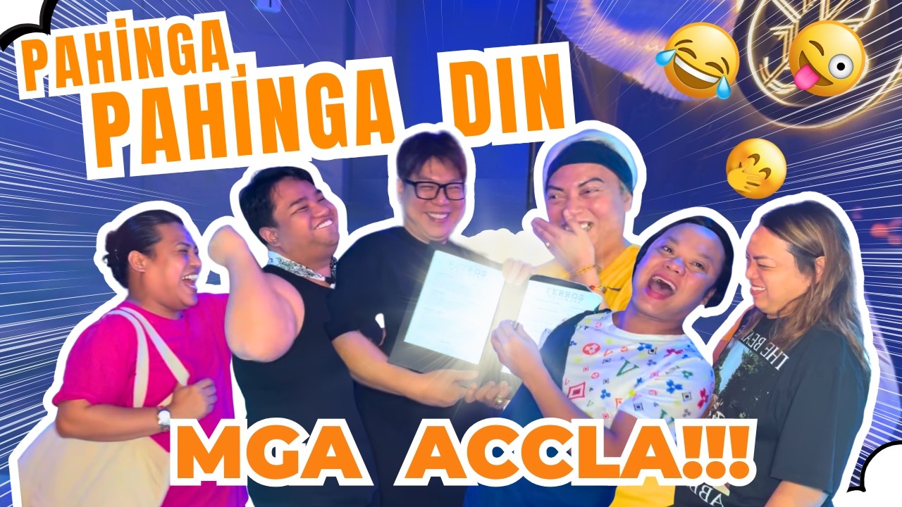 PERFORMANCE REVIVAL with BEKS SQUAD!!! MC MUAH | BEKS FRIENDS | TAMMY BROWN | Beki Velo Vlogs