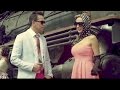 Lady Yuliana Ft Jhonny Rivera - El Tiempo Dirá Quien Miente l Video Oficial