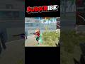 #freefire #garenafreefire #freefirelovers #freefirelive #livegame #djalokanddiamondgiveawa