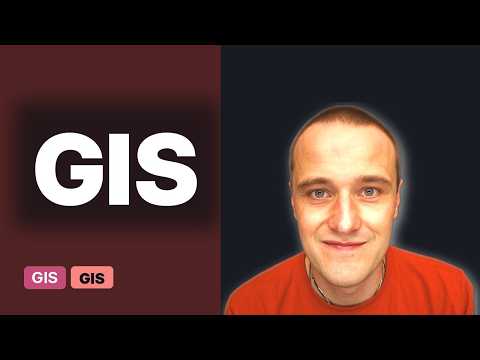GIS: Exploding line into segments using QGIS?