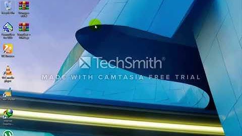 How to hack wifi with Dummper+Jumpstart