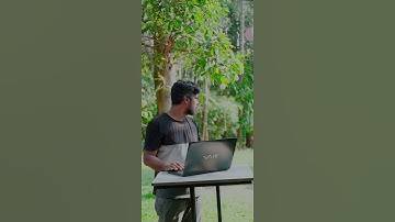 Welcome to our home-like coworking space, where productivity meets comfort