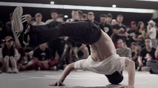 R16 Taiwan 2014 Recap