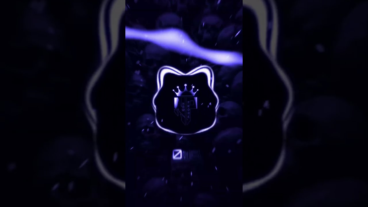 LONELY LONELY I GUESS I'M LONELY - VINTAGE (SLOWED + REVERB) β€οΈπ₯𫦠| #avee_player #bassmusic #bass