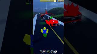 Tasered Him In The Car...?