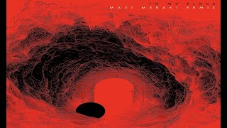 Monolink - In My Place (MAXI MERAKI Remix)