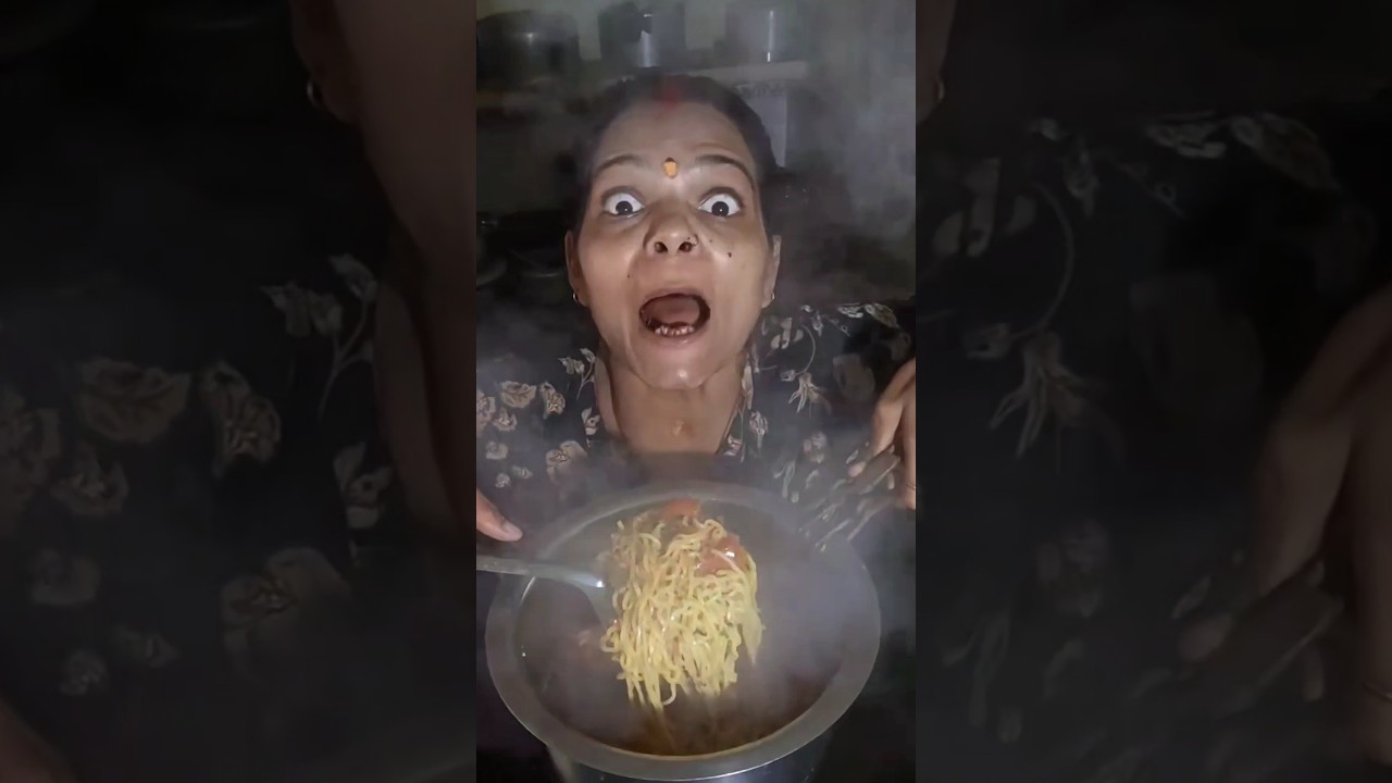 This funny short video you should not miss 🤣 