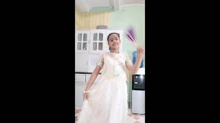 carinosa, solo performer, 5makatao, talon elementary school