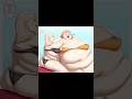Traducciones Feederism Cortos (4)