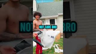SRT Lens Mom is Hilarious 😂 #srtlen #automobile #clips #funny #streamer