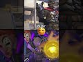 Overwatch Rizz Moments -7😳