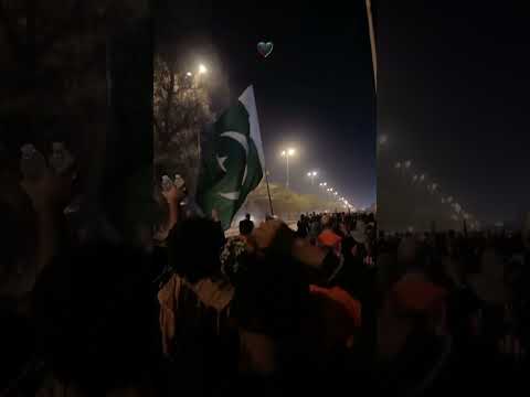 Najaf To Karbala By walk #pakistan #pakistani #karbala