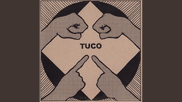 Points. Lines. Planes.