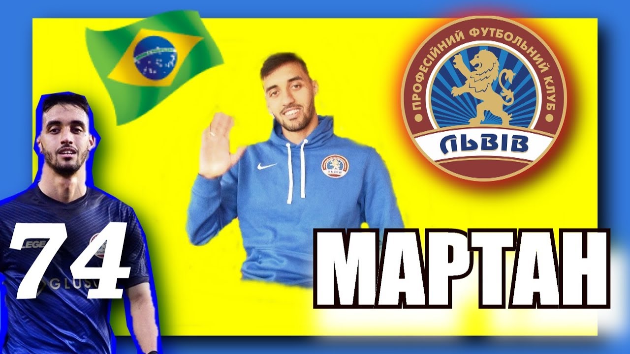 YouTube video thumbnail for video ID: _ob5UWnirLs