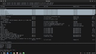 How to Get stable Fedora kernels on Rawhide -Quick DNF Tip! Profile