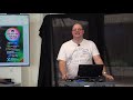 End of video