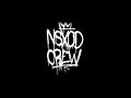 Nsxod crew  junktape