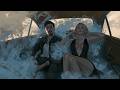 Snoop Dogg, Dr. Dre, 50 Cent - Back In Business ft. Cypress Hill | 420 Vibe 2026 #9