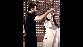 Meri zindagi hai tu drama best scene x edit #bilalabbaskhan #haniaamir #merizindagihaitu