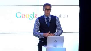 Teacher Tips: Using Google Apps for Education to engage teachers and learners screenshot 5
