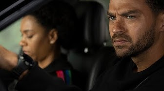 Greys Anatomy Jackson Stirbt Greys Anatomy Jackson Stirbt